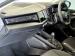 Audi A1 Sportback 30TFSI Advanced - Thumbnail 14