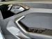 Audi A1 Sportback 30TFSI Advanced - Thumbnail 15