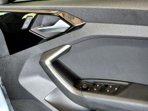 Audi A1 Sportback 30TFSI Advanced - Image 15