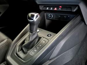 Audi A1 Sportback 30TFSI Advanced - Image 16