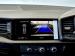 Audi A1 Sportback 30TFSI Advanced - Thumbnail 17
