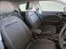 Audi A1 Sportback 30TFSI Advanced - Thumbnail 18