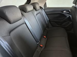 Audi A1 Sportback 30TFSI Advanced - Image 19