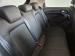 Audi A1 Sportback 30TFSI Advanced - Thumbnail 19