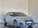 Audi A1 Sportback 30TFSI Advanced - Thumbnail 1