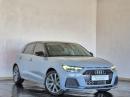Thumbnail Audi A1 Sportback 30TFSI Advanced