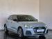 Audi A1 Sportback 30TFSI Advanced - Thumbnail 2