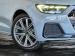 Audi A1 Sportback 30TFSI Advanced - Thumbnail 3