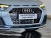 Audi A1 Sportback 30TFSI Advanced - Thumbnail 4