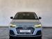 Audi A1 Sportback 30TFSI Advanced - Thumbnail 5