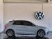 Audi A1 Sportback 30TFSI Advanced - Thumbnail 7