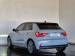 Audi A1 Sportback 30TFSI Advanced - Thumbnail 8