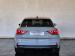 Audi A1 Sportback 30TFSI Advanced - Thumbnail 9
