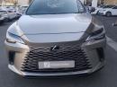 Thumbnail Lexus RX 350h