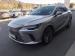 Lexus RX 350h - Thumbnail 2