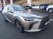Lexus RX 350h - Thumbnail 3