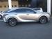 Lexus RX 350h - Thumbnail 4
