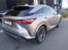 Lexus RX 350h - Thumbnail 5