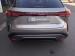 Lexus RX 350h - Thumbnail 6