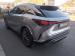 Lexus RX 350h - Thumbnail 7
