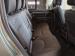 Land Rover Defender 110 D350 X-Dynamic HSE - Thumbnail 10