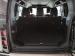 Land Rover Defender 110 D350 X-Dynamic HSE - Thumbnail 11