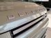 Land Rover Defender 110 D350 X-Dynamic HSE - Thumbnail 12