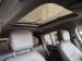 Land Rover Defender 110 D350 X-Dynamic HSE - Thumbnail 14