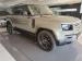Land Rover Defender 110 D350 X-Dynamic HSE - Thumbnail 1