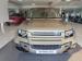 Land Rover Defender 110 D350 X-Dynamic HSE - Thumbnail 2