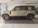 Land Rover Defender 110 D350 X-Dynamic HSE - Thumbnail 3
