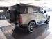 Land Rover Defender 110 D350 X-Dynamic HSE - Thumbnail 4