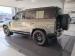 Land Rover Defender 110 D350 X-Dynamic HSE - Thumbnail 5