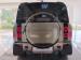 Land Rover Defender 110 D350 X-Dynamic HSE - Thumbnail 6