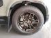 Land Rover Defender 110 D350 X-Dynamic HSE - Thumbnail 7