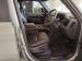 Land Rover Defender 110 D350 X-Dynamic HSE - Thumbnail 9