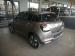 Suzuki Swift 1.2 GLX auto - Thumbnail 4
