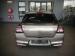 Suzuki Swift 1.2 GLX auto - Thumbnail 5