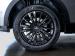 Haval Jolion Pro 1.5T S Ultra Luxury - Thumbnail 10