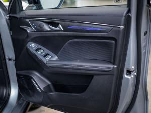 Haval Jolion Pro 1.5T S Ultra Luxury - Image 18