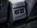 Haval Jolion Pro 1.5T S Ultra Luxury - Thumbnail 19