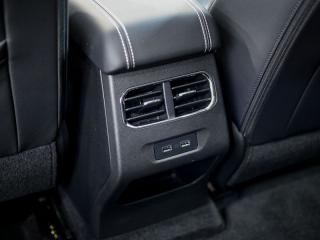 Haval Jolion Pro 1.5T S Ultra Luxury