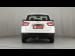 Toyota Urban Cruiser 1.5 XS auto - Thumbnail 5