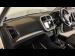 Toyota Urban Cruiser 1.5 XS auto - Thumbnail 7