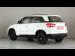Toyota Urban Cruiser 1.5 XS auto - Thumbnail 8