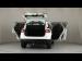 Toyota Urban Cruiser 1.5 XS auto - Thumbnail 9
