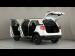 Toyota Urban Cruiser 1.5 XS auto - Thumbnail 10