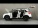 Toyota Urban Cruiser 1.5 XS auto - Thumbnail 11