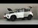 Toyota Urban Cruiser 1.5 XS auto - Thumbnail 12