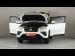 Toyota Urban Cruiser 1.5 XS auto - Thumbnail 13